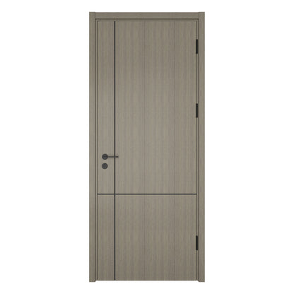 OPMA-Y4103 Modern Room Doors