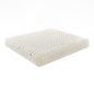 Dingzhi2 Natural Latex Spring Mattresses With Ice Silk Cover