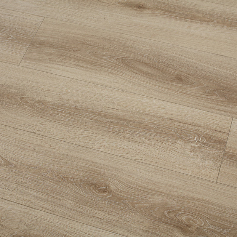 DB-88-2 現代層壓地板