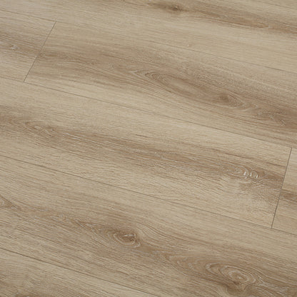 DB-88-2 現代層壓地板