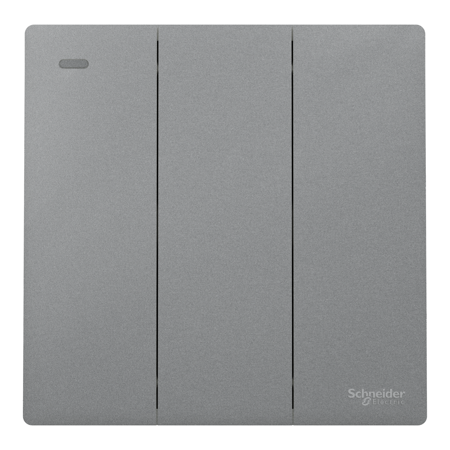 MEIYINGHUI Modern Switch Sockets