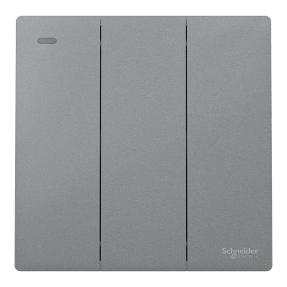 MEIYINGHUI Modern Switch Sockets