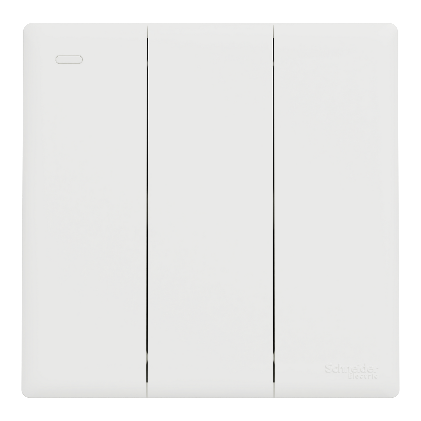 QINGYABAI Modern Switch Sockets