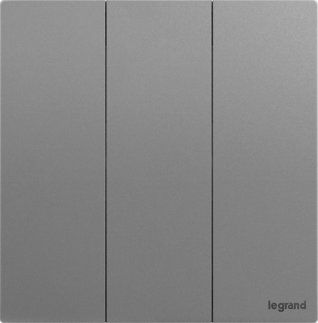 SHENSHAYIN Modern Switch Sockets