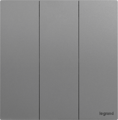 SHENSHAYIN Modern Switch Sockets