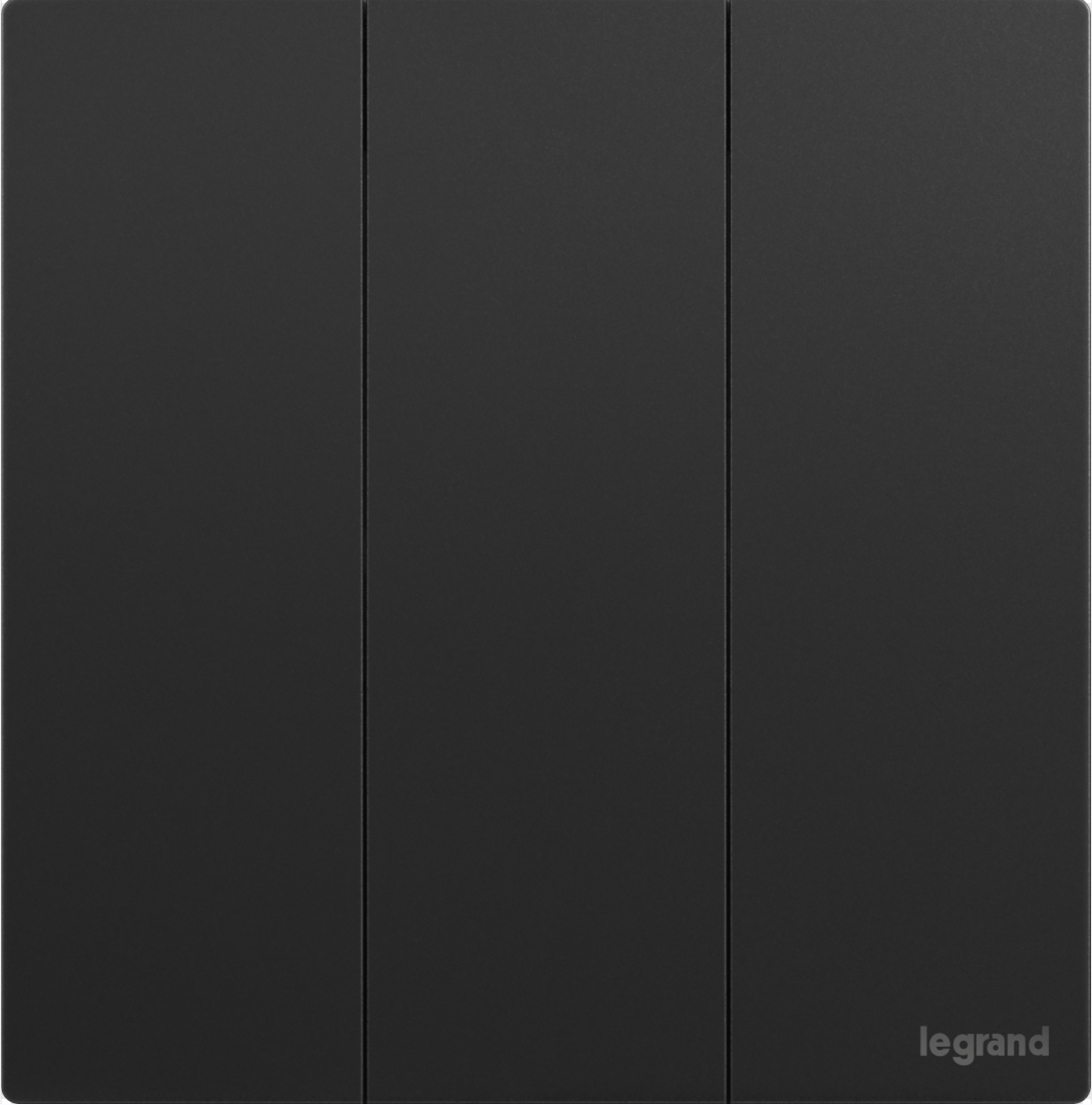 SHIJINGMO Modern Switch Sockets