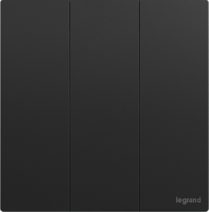 SHIJINGMO Modern Switch Sockets