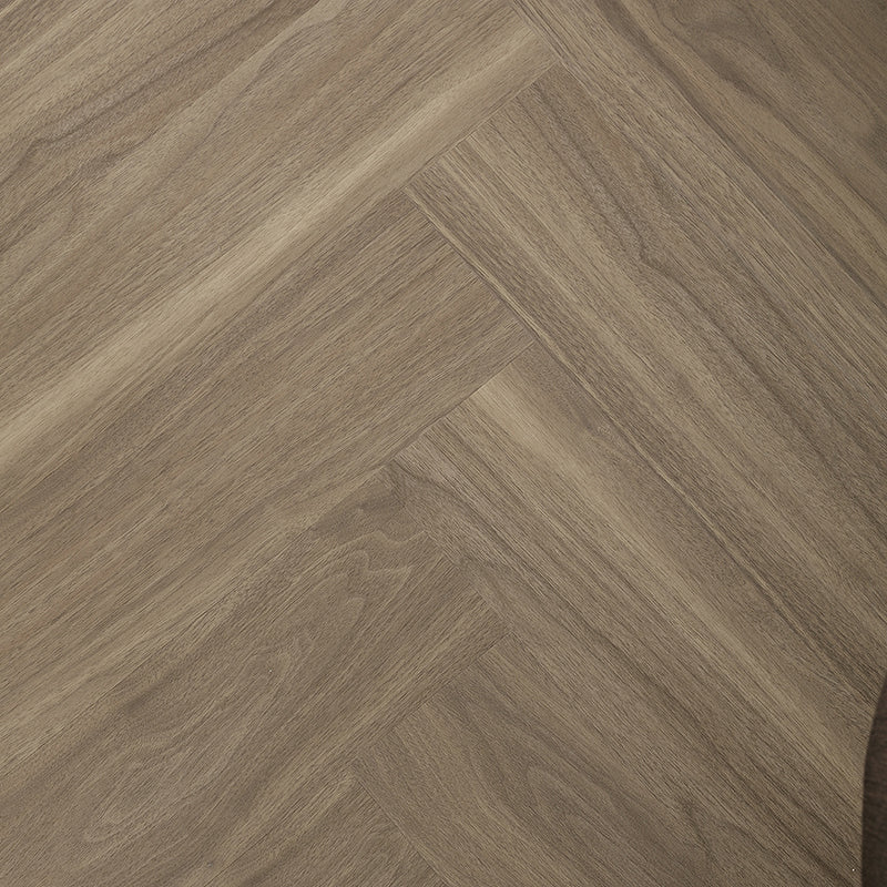 GD160081 Chinese-style Wood Grain SPC Stone Plastic Floorings