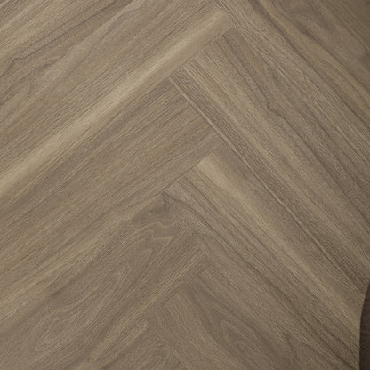 GD160081 Chinese-style Wood Grain SPC Stone Plastic Floorings