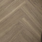 GD160081 Chinese-style Wood Grain SPC Stone Plastic Floorings