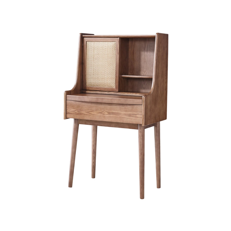 2020B-16/5 Modern Multi-functional Dressers