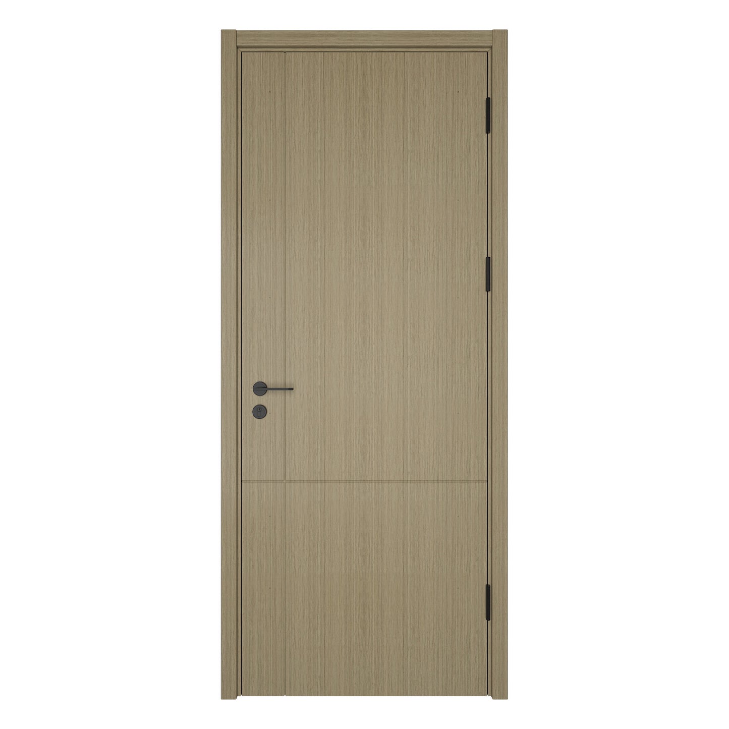 OPMA-Y2104 Modern Room Doors