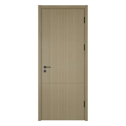 OPMA-Y2104 Modern Room Doors