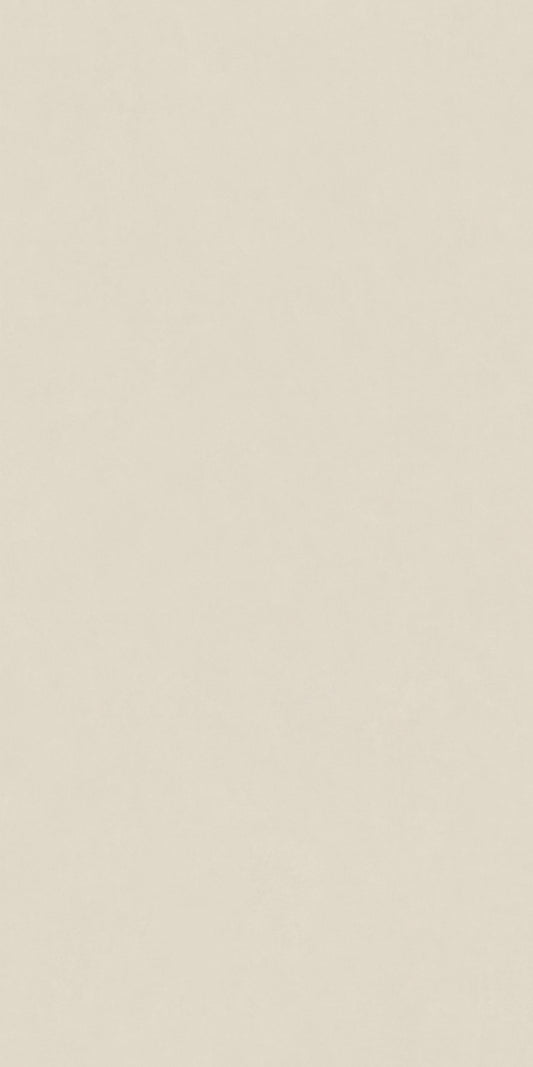 กระเบื้องสีพื้นเรียบทันสมัย ​​CH12792