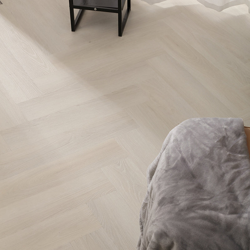 GD160081 Chinese-style Wood Grain SPC Stone Plastic Floorings