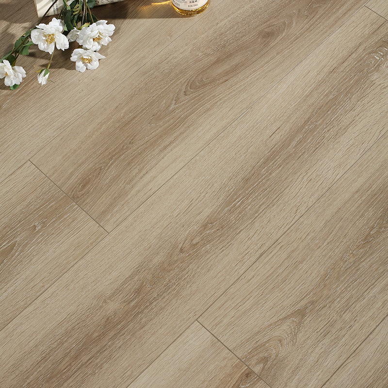 DB-88-2 現代層壓地板