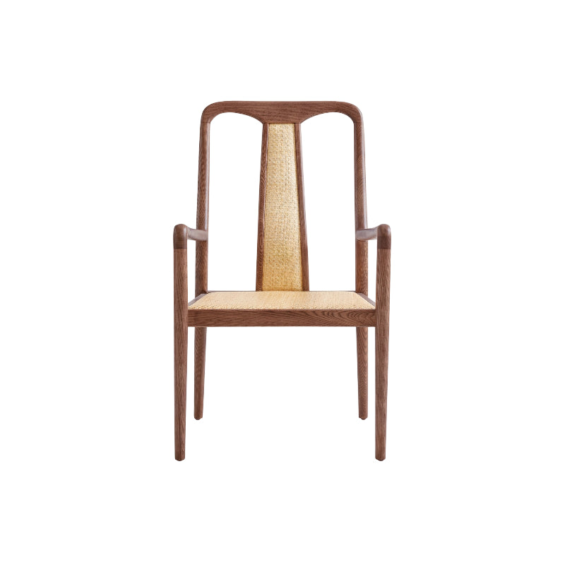 2020F-19/A Modern Book Chairs