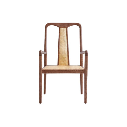 2020F-19/A Modern Book Chairs