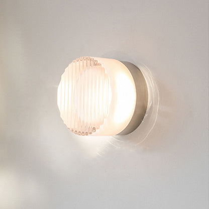 9738 Modern Wall Lamps