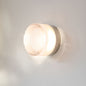 9738 Modern Wall Lamps