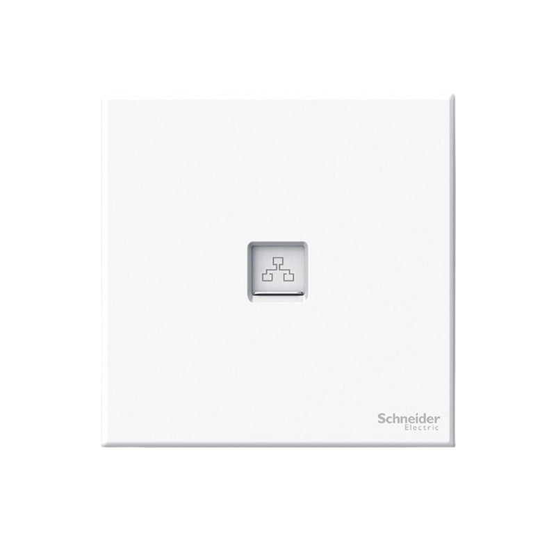 悅源簡易開關插座