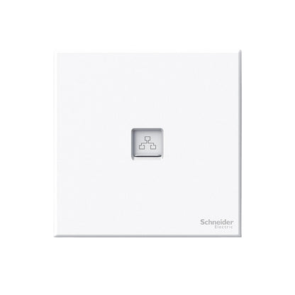 悅源簡易開關插座