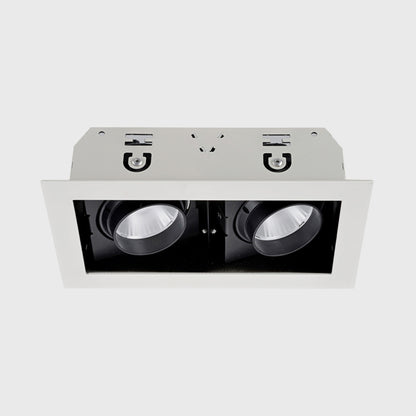 CES842H-M Modern LED Downlights