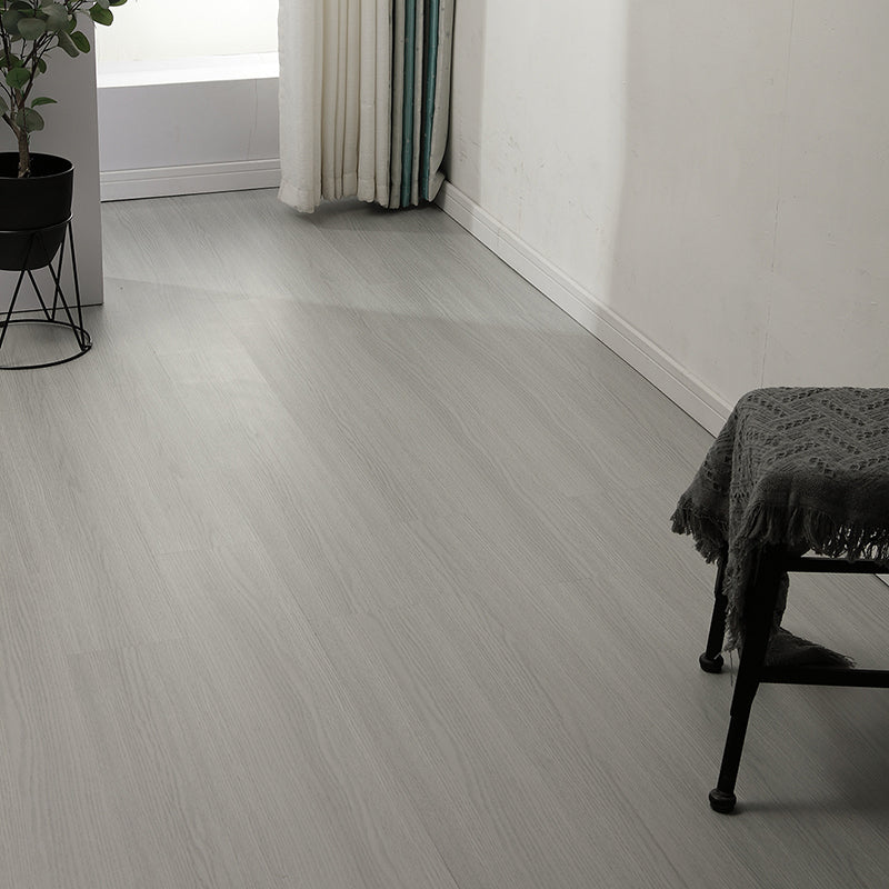 DB-6002 Modern And Simple SPC Stone Plastic Floorings
