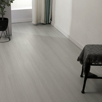 DB-6002 Modern And Simple SPC Stone Plastic Floorings