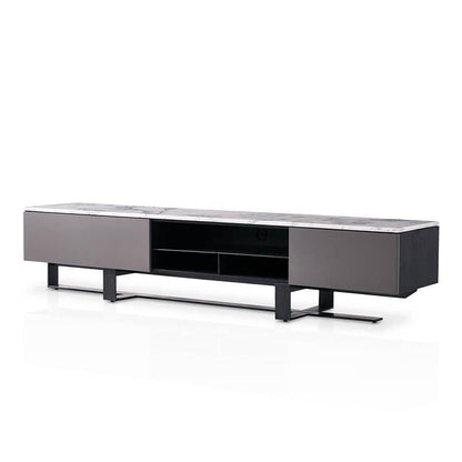 FD91 Living Room TV Stands