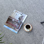 DT-BLW New Zealand Wool Blended Carpets