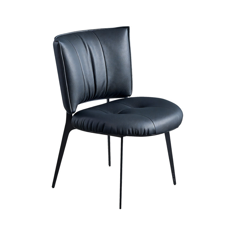 JJ-2625 Modern Dining Chairs