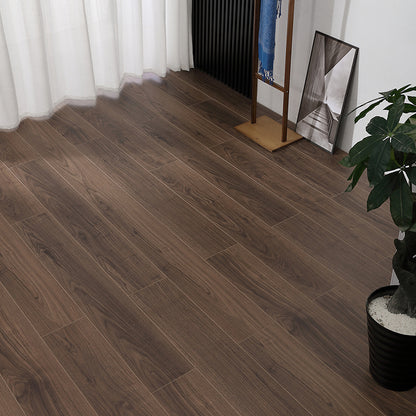 QH1501 現代多層實木地板