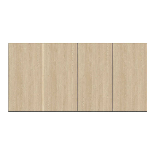 P1518 Soft-gloss Wood-patterned Tiles