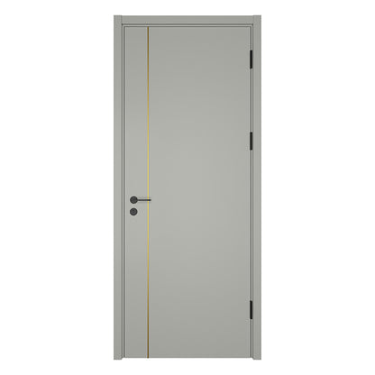 OPMA-Y4002 Light Luxury Style Room Door