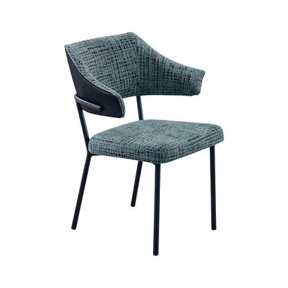 JJ-2623 Modern Dining Chairs