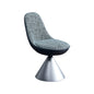 JJ-2609 Modern Dining Chairs