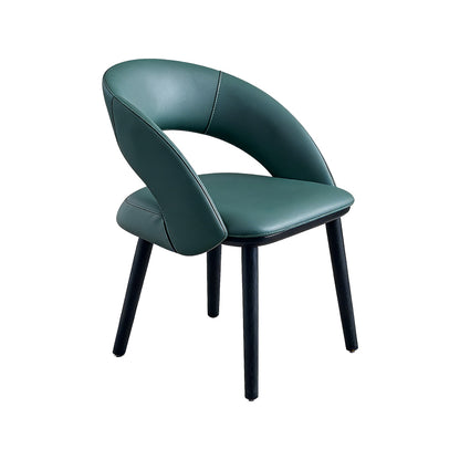 JJ-2610 Modern Dining Chairs
