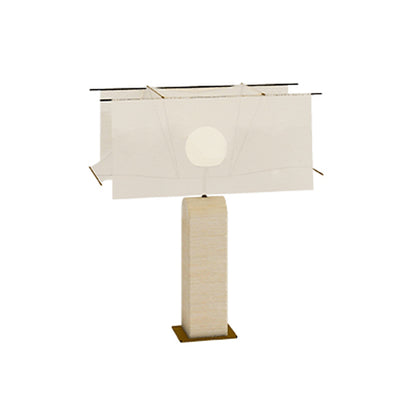 WSBXS2023-007 Creative And Atmospheric Desk Lamps