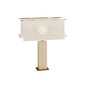 WSBXS2023-007 Creative And Atmospheric Desk Lamps