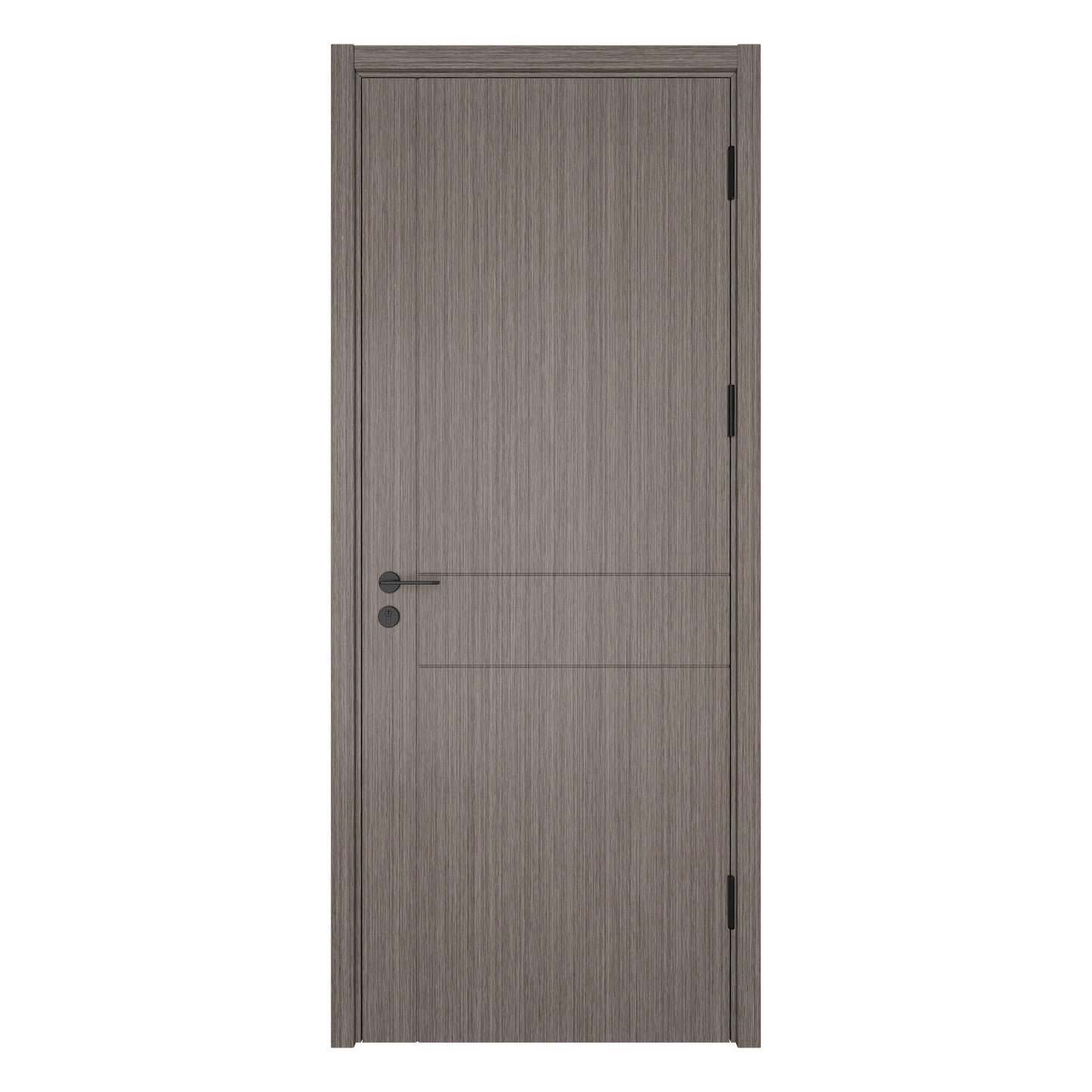 OPMA-Y2104 Modern Room Doors
