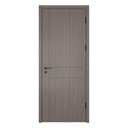 OPMA-Y2104 Modern Room Doors