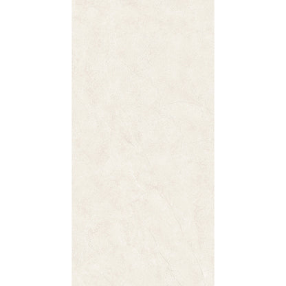 GF-CB126724X Matte Stone-patterned Tiles
