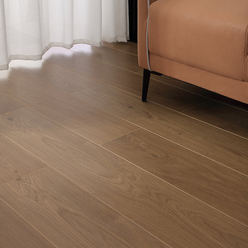 QH1501 現代多層實木地板