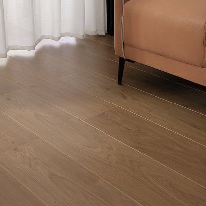 QH1501 現代多層實木地板