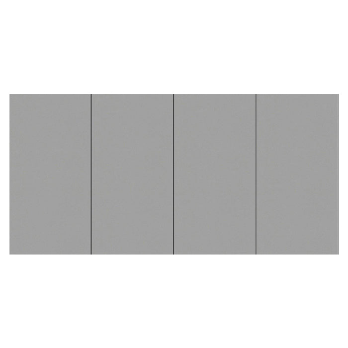 P151 Solid Color Tiles
