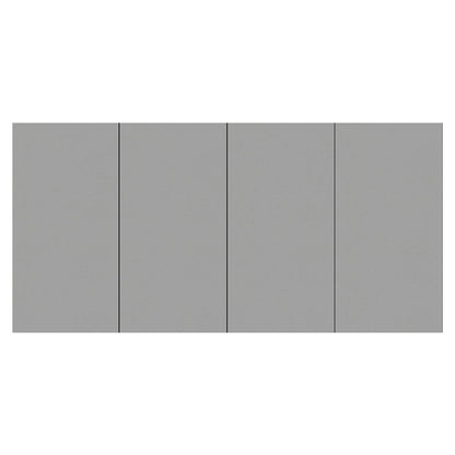 P151 Solid Color Tiles