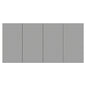 P151 Solid Color Tiles