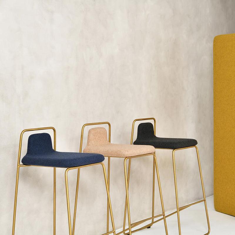 FF-Y-005 Modern Design Sense Home Bar Stools