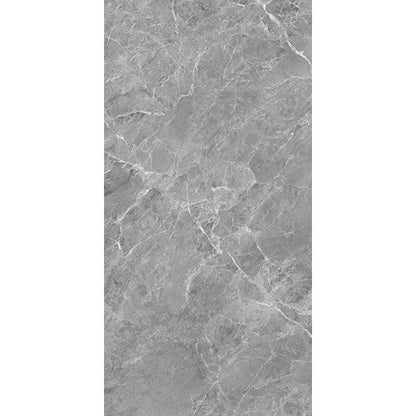 GF-RQ1575003 Glossy Stone-patterned Tiles
